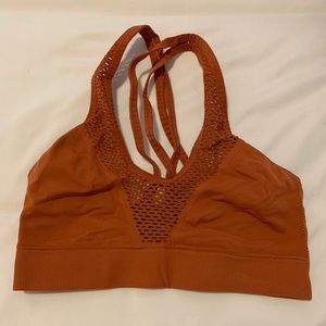 Victoria’s Secret Sports Bra